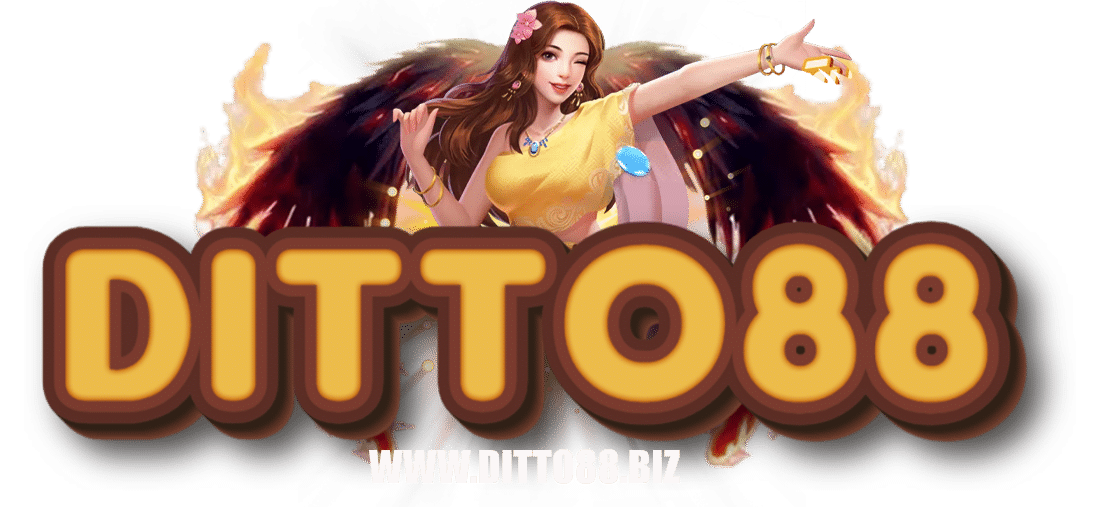 ditto88
